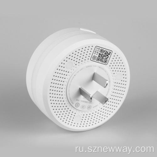 Aqara Smart Switch Пульт дистанционного управления для домашней автоматизации